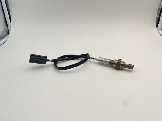 OZA588-SZ1 Autoonderdelen zuurstofsensor / Lambda-sensor voor auto's 2008-2010, 2010-2016, 2009-2016