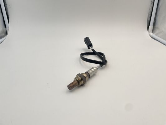 OZA588-SZ1 Autoonderdelen zuurstofsensor / Lambda-sensor voor auto's 2008-2010, 2010-2016, 2009-2016