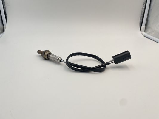 OZA588-SZ1 Autoonderdelen zuurstofsensor / Lambda-sensor voor auto's 2008-2010, 2010-2016, 2009-2016