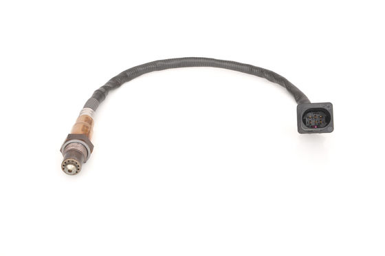 Fiat Ducato Box 250 zuurstofsensor Lambda sensoren 5 draden LSU-4.9 OE