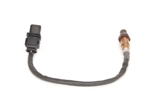 Fiat Ducato Box 250 zuurstofsensor Lambda sensoren 5 draden LSU-4.9 OE