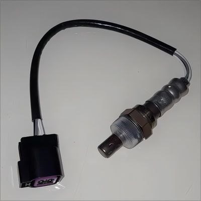 OZA692-EE3 Auto zuurstof sensor voor Hyundai/Kia 39210-22610 Lambda O2 sensor