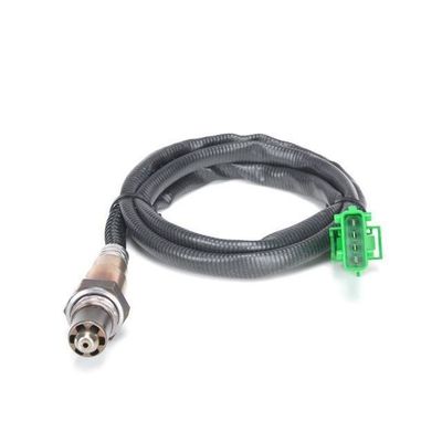 1628 HQ OE NO. Lambda zuurstofsensor 0258006026 voor Citroen Peugeot draden 4