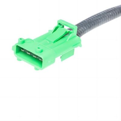 1628 HQ OE NO. Lambda zuurstofsensor 0258006026 voor Citroen Peugeot draden 4