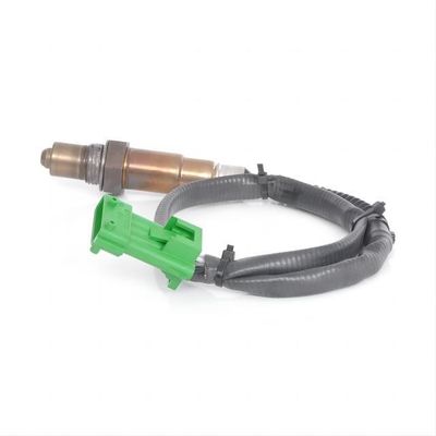 Bosch OEM Lambda zuurstof sensor 0258006027 voor Citroen Peugeot