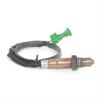 Bosch OEM Lambda zuurstof sensor 0258006027 voor Citroen Peugeot