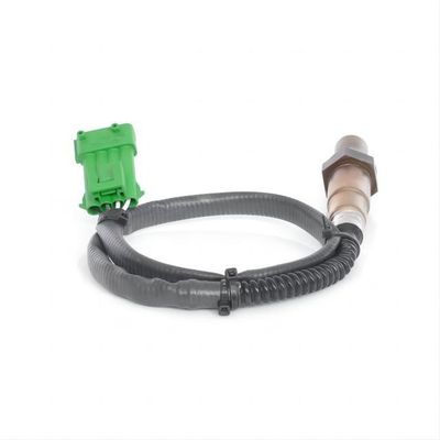 Bosch OEM Lambda zuurstof sensor 0258006027 voor Citroen Peugeot