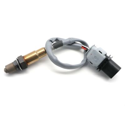 Zuurstofsensor voor Porsche Panamera Bosch 0258017218 0258017219 OEM-ondersteuning gegarandeerd
