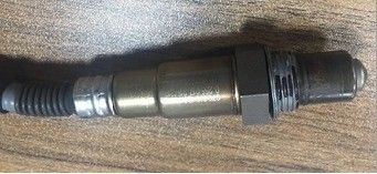 Zuurstofsensor voor Porsche Panamera Bosch 0258017218 0258017219 OEM-ondersteuning gegarandeerd