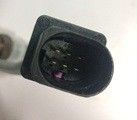 Zuurstofsensor voor Porsche Panamera Bosch 0258017218 0258017219 OEM-ondersteuning gegarandeerd