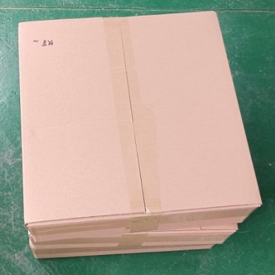 Zuurstofsensor voor Porsche Panamera Bosch 0258017218 0258017219 OEM-ondersteuning gegarandeerd