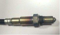 OE 97060617301 Autozuurstofsensor voor Porsche Panamera 2009-2016, 2009-2013