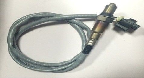 OE 97060617301 Autozuurstofsensor voor Porsche Panamera 2009-2016, 2009-2013