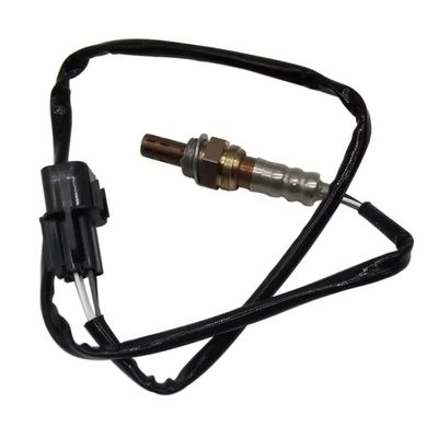 39210-3E220 Auto-onderdelen zuurstof sensor voor Kia/Hyundai 2.7 V6 GLS 4x4 motor