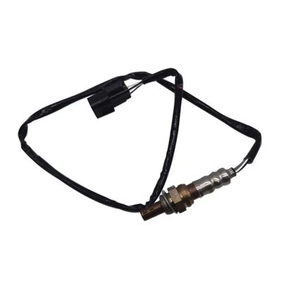 39210-3E220 Auto-onderdelen zuurstof sensor voor Kia/Hyundai 2.7 V6 GLS 4x4 motor