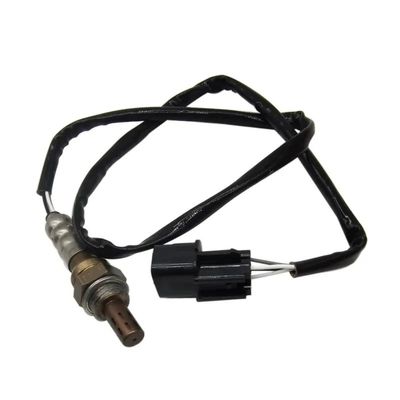 39210-3E220 Auto-onderdelen zuurstof sensor voor Kia/Hyundai 2.7 V6 GLS 4x4 motor