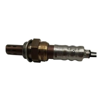 39210-3E220 Auto-onderdelen zuurstof sensor voor Kia/Hyundai 2.7 V6 GLS 4x4 motor
