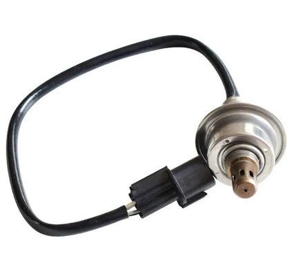 Lambda Sensor 39210-2G150 voor Kia/Hyundai 3.0 i V6 Motor Auto Parts