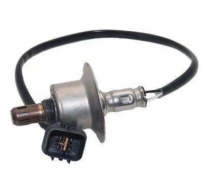 Lambda Sensor 39210-2G150 voor Kia/Hyundai 3.0 i V6 Motor Auto Parts