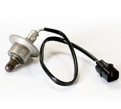 Lambda Sensor 39210-2G150 voor Kia/Hyundai 3.0 i V6 Motor Auto Parts