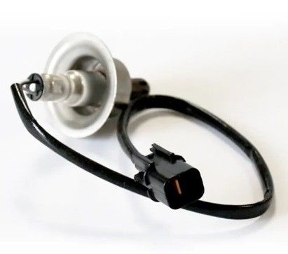 Lambda Sensor 39210-2G150 voor Kia/Hyundai 3.0 i V6 Motor Auto Parts