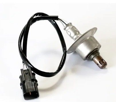 Lambda Sensor 39210-2G150 voor Kia/Hyundai 3.0 i V6 Motor Auto Parts
