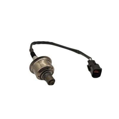 2013- Kia/Hyundai 39210-2B100 Autodeeltjes zuurstofsensor i10 (BA, IA)