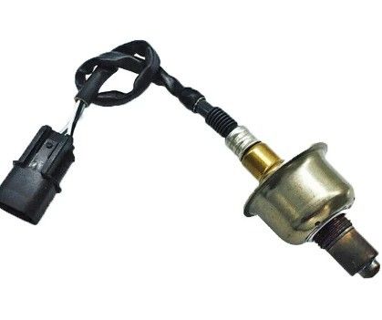 2013- Kia/Hyundai 39210-2B100 Autodeeltjes zuurstofsensor i10 (BA, IA)
