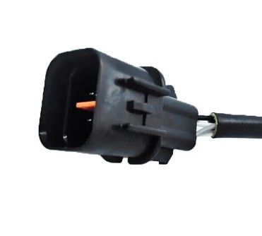 2013- Kia/Hyundai 39210-2B100 Autodeeltjes zuurstofsensor i10 (BA, IA)
