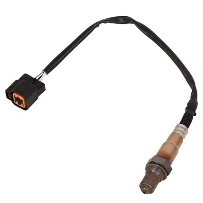 OE NO. 39210-23750 Autoonderdelen Zuurstofsensor voor Kia/Hyundai 2004-, 2005-, 2005-, 2005-2011, 2005-2010