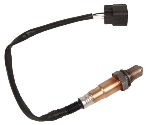 OE NO. 39210-23750 Autoonderdelen Zuurstofsensor voor Kia/Hyundai 2004-, 2005-, 2005-, 2005-2011, 2005-2010