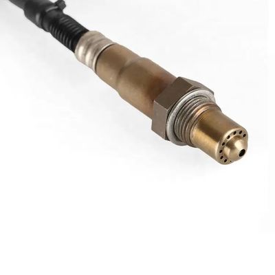 OE NO. 39210-23750 Autoonderdelen Zuurstofsensor voor Kia/Hyundai 2004-, 2005-, 2005-, 2005-2011, 2005-2010