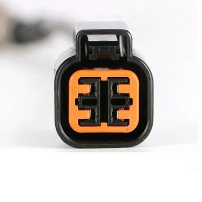 OE NO. 39210-23750 Autoonderdelen Zuurstofsensor voor Kia/Hyundai 2004-, 2005-, 2005-, 2005-2011, 2005-2010