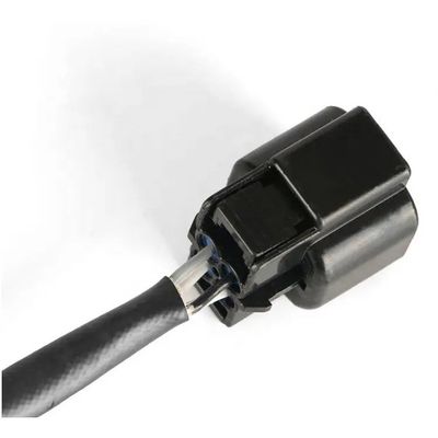 OE NO. 39210-23750 Autoonderdelen Zuurstofsensor voor Kia/Hyundai 2004-, 2005-, 2005-, 2005-2011, 2005-2010
