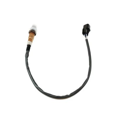 Referentienummer 8845 43506 39210-2B312 Zuurstofsensor / Lambda sensor voor Hyundai Kia