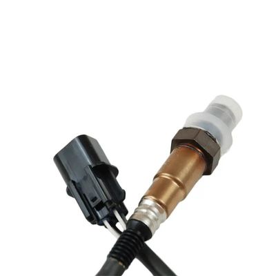 Referentienummer 8845 43506 39210-2B312 Zuurstofsensor / Lambda sensor voor Hyundai Kia