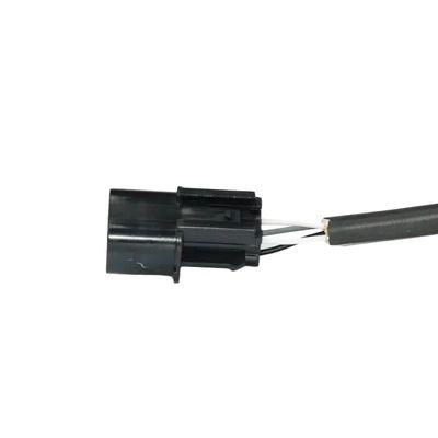Referentienummer 8845 43506 39210-2B312 Zuurstofsensor / Lambda sensor voor Hyundai Kia