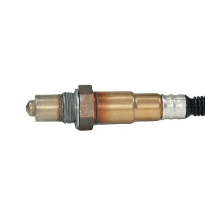 Referentienummer 8845 43506 39210-2B312 Zuurstofsensor / Lambda sensor voor Hyundai Kia