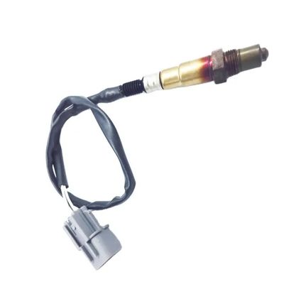 39210-2B110 Auto met zuurstofsensor voor Hyundai Kia VELOSTER FS 1.5 Motor Auto-onderdelen