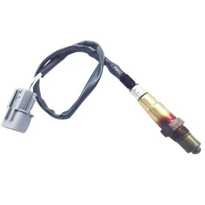 39210-2B110 Auto met zuurstofsensor voor Hyundai Kia VELOSTER FS 1.5 Motor Auto-onderdelen