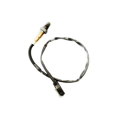 39210-2B110 Auto met zuurstofsensor voor Hyundai Kia VELOSTER FS 1.5 Motor Auto-onderdelen