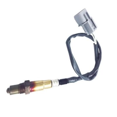39210-2B110 Auto met zuurstofsensor voor Hyundai Kia VELOSTER FS 1.5 Motor Auto-onderdelen