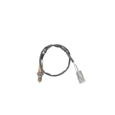 39210-2B110 Auto met zuurstofsensor voor Hyundai Kia VELOSTER FS 1.5 Motor Auto-onderdelen
