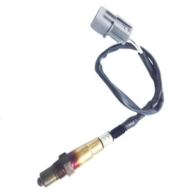 39210-2B110 Auto met zuurstofsensor voor Hyundai Kia VELOSTER FS 1.5 Motor Auto-onderdelen