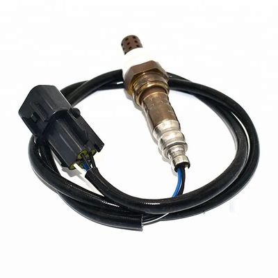Autoonderdelen zuurstof sensor Lambda sensor O2 sensor voor Hyundai Satellite2.4 Kia Sorento