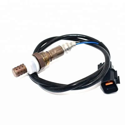 Autoonderdelen zuurstof sensor Lambda sensor O2 sensor voor Hyundai Satellite2.4 Kia Sorento