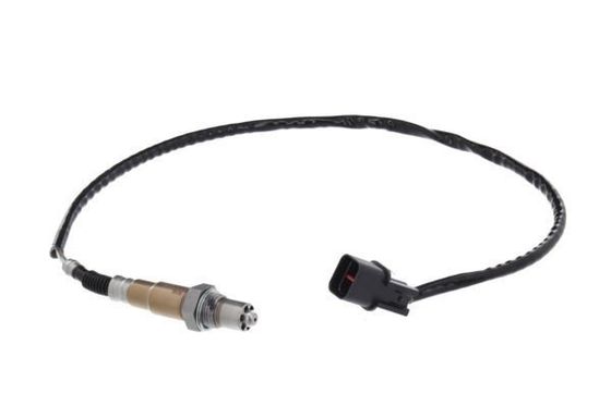 Autoonderdelen zuurstof sensor Lambda sensor O2 sensor voor Hyundai Satellite2.4 Kia Sorento