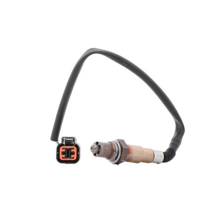 Autoonderdelen zuurstofsensor voor Hyundai Sonata Elantra 07-11 Accent Kia Celato