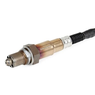Autoonderdelen zuurstofsensor voor Hyundai Sonata Elantra 07-11 Accent Kia Celato