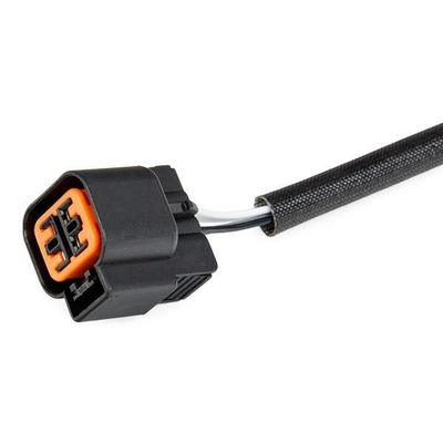 Autoonderdelen zuurstofsensor voor Hyundai Sonata Elantra 07-11 Accent Kia Celato